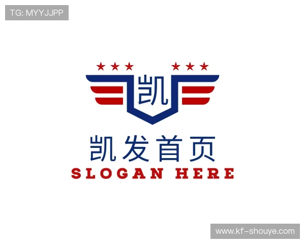 解读凯发首页